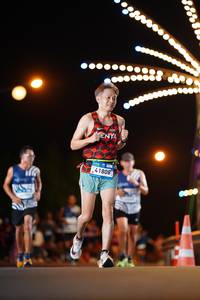 BIB: 41808, 0000
                            <button type="button" onclick="openModal(22858792)" class="btn btn-primary btn-sm float-right btn-popup" data-toggle="modal" data-target=".modal-high-quality">
                        <i class="fas fa-shopping-cart"></i> Add to Cart
                    </button>
                                            <button type="button" onclick="isThisMe(22858792, true)" class="btn btn-success btn-sm float-right btn-popup btn-isme hidden" data-toggle="tooltip" data-placement="bottom" title="นี่คือรูปของคุณใช่ไหม คลิกที่นี่เพื่อเอาเข้าอัลบั้ม">
                        <i class="fas fa-plus"></i> Add to album
                    </button>
                    <button type="button" onclick="isThisMe(22858792, false)" class="btn btn-warning btn-sm float-right btn-popup btn-isnotme hidden">
                        <i class="fas fa-ban"></i> Remove from album
                    </button>